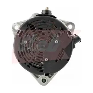 ITAB AUTOMOTIVE 20010609OV