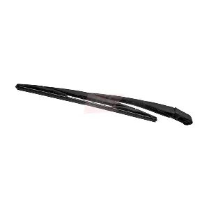 34074313AV ITAB AUTOMOTIVE