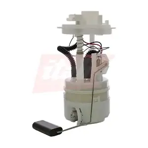 ITAB AUTOMOTIVE 90074117AV