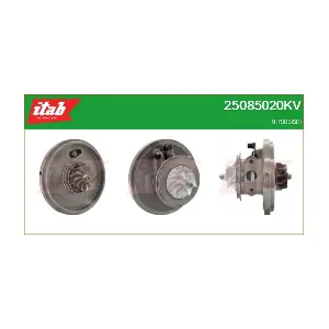 4913106706 CASCO