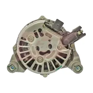 ITAB AUTOMOTIVE 20014119OV