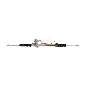 41072135AV ITAB AUTOMOTIVE