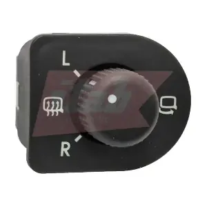 ITAB AUTOMOTIVE 62073000AV