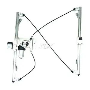 ALAR1045AV ITAB AUTOMOTIVE