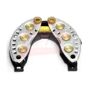 ITAB AUTOMOTIVE 21315100AV