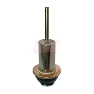 28040022AV ITAB AUTOMOTIVE