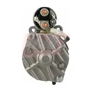 ITAB AUTOMOTIVE 10014112OV