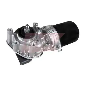 30015147OV ITAB AUTOMOTIVE