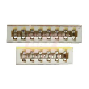 67073022AV ITAB AUTOMOTIVE