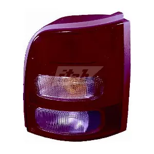 54530 ITAB AUTOMOTIVE