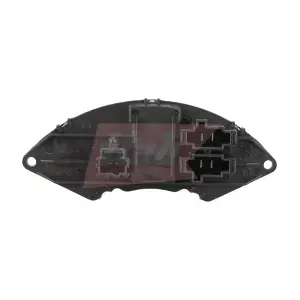 51074019OV ITAB AUTOMOTIVE