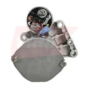 ITAB AUTOMOTIVE 10015165OV