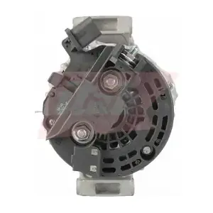 ITAB AUTOMOTIVE 20010529AV