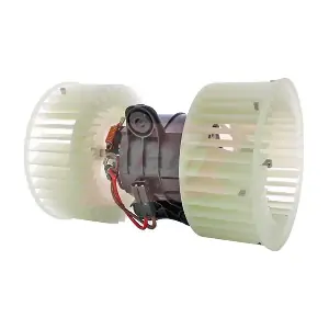 50075011OV ITAB AUTOMOTIVE