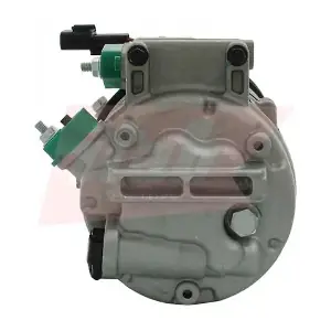 27078230AV ITAB AUTOMOTIVE