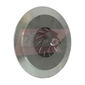 ITAB AUTOMOTIVE 25074056AV