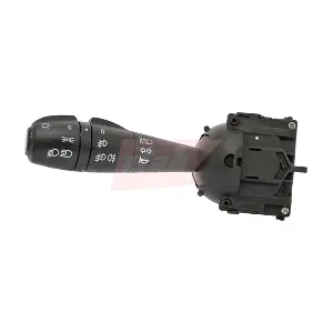 66071014AV ITAB AUTOMOTIVE