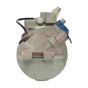 ITAB AUTOMOTIVE 27073006AV