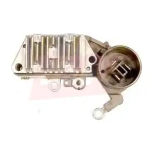 21440105AV ITAB AUTOMOTIVE