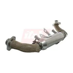 71074006AV ITAB AUTOMOTIVE