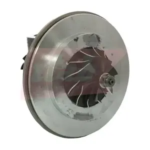 25073000AV ITAB AUTOMOTIVE
