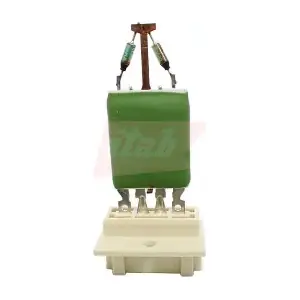51063601AV ITAB AUTOMOTIVE