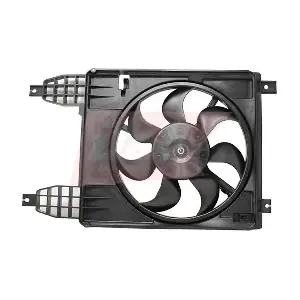 52077005OV ITAB AUTOMOTIVE