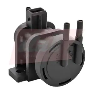 72077028AV ITAB AUTOMOTIVE