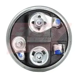 11115114AV ITAB AUTOMOTIVE