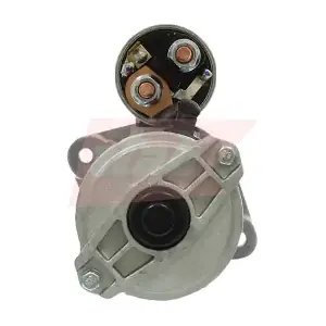 ITAB AUTOMOTIVE 10032130AV
