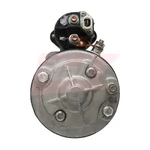 ITAB AUTOMOTIVE 10025118AV