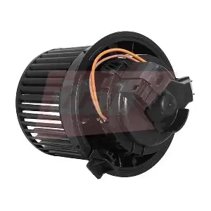 50071029OV ITAB AUTOMOTIVE