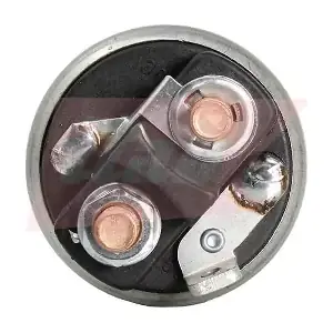 ITAB AUTOMOTIVE 11120101AV