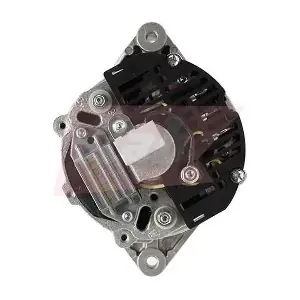ITAB AUTOMOTIVE 20021191OV