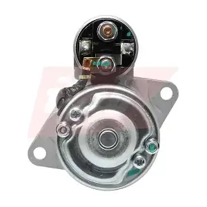 ITAB AUTOMOTIVE 10035222AV