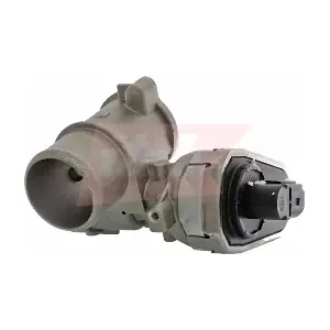 ITAB AUTOMOTIVE 73072004AV