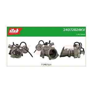 24072024KV ITAB AUTOMOTIVE