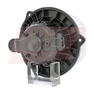 50078004AV ITAB AUTOMOTIVE
