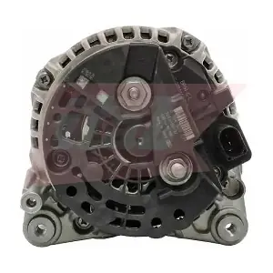 20010381OV ITAB AUTOMOTIVE