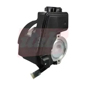 42070117OV ITAB AUTOMOTIVE