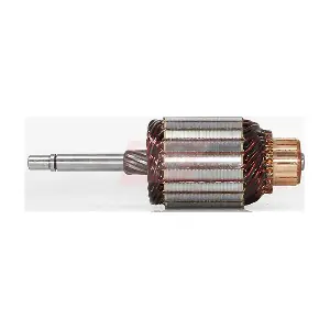 ITAB AUTOMOTIVE 11535018AV