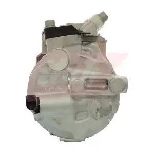27073086OV ITAB AUTOMOTIVE