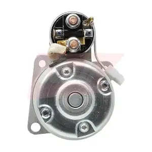 ITAB AUTOMOTIVE 10035128AV