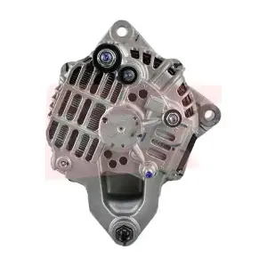 20035613OV ITAB AUTOMOTIVE