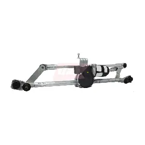 32048125OV ITAB AUTOMOTIVE