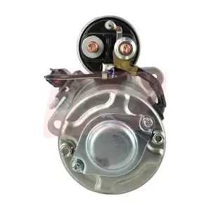 10020124OV ITAB AUTOMOTIVE