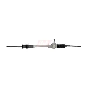 41074922AV ITAB AUTOMOTIVE