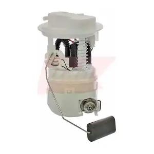 ITAB AUTOMOTIVE 90071112AV