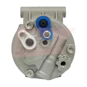 27071032AV ITAB AUTOMOTIVE