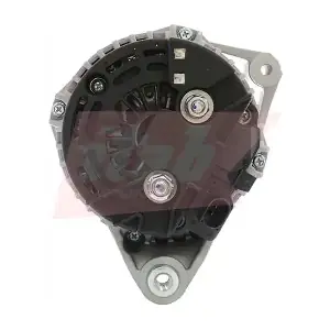 ITAB AUTOMOTIVE 20010287AV